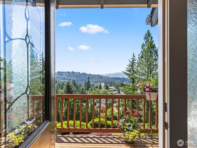 House for sale in Kelso, Washington
