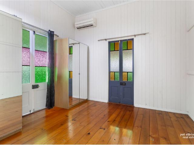 House for rent in Rockhampton, Queensland