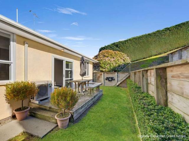 House for sale in Gore, Southland