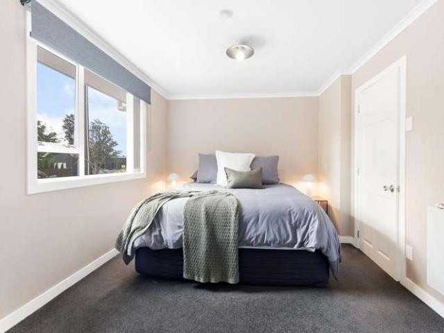 House for sale in Gore, Southland