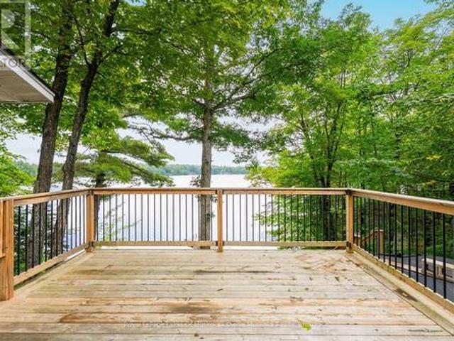 House for sale in The Archipelago, Ontario