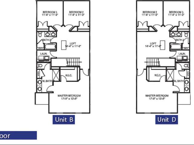 Townhouse for sale in Rocky Mount, North Carolina