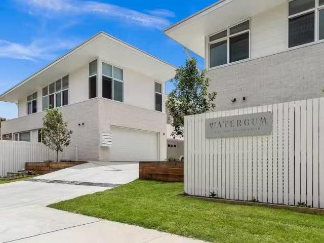 Apartment for rent in Byron Bay, New South Wales