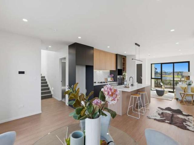House for sale in Awhitu
