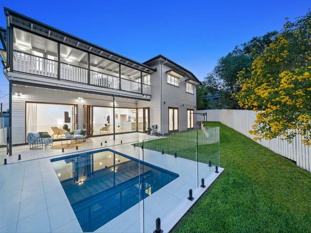 House for rent in Toombul, Queensland
