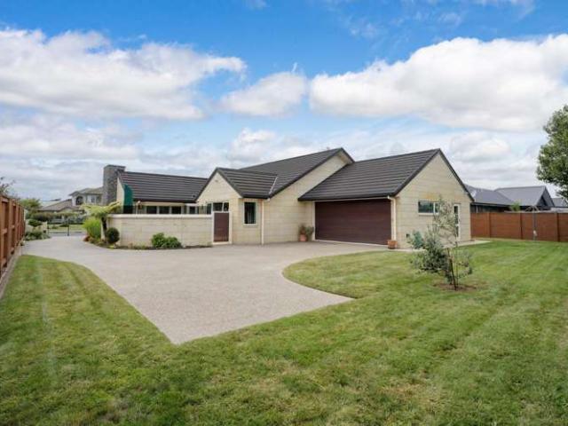 House for sale in Matamata, Waikato