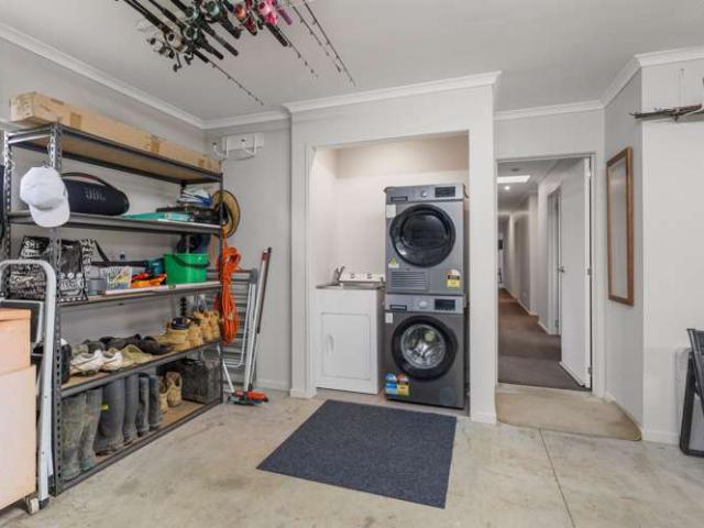House for sale in Kaiwaka, Northland