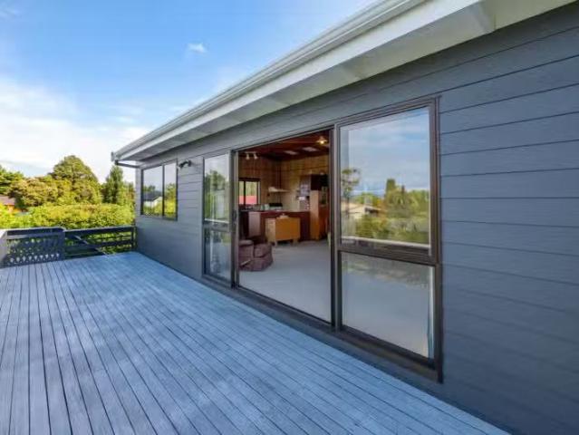 House for sale in Taupo, Waikato