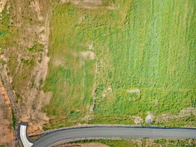 Property for sale in Cable Bay, Nelson Bays