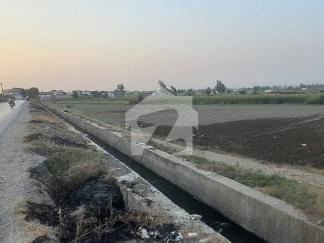 Property for sale in Nowshera, North West Frontier Province