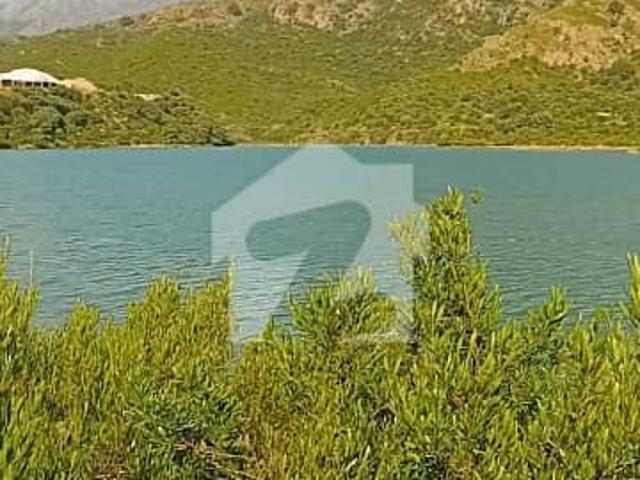 Property for sale in Haripur, North West Frontier Province