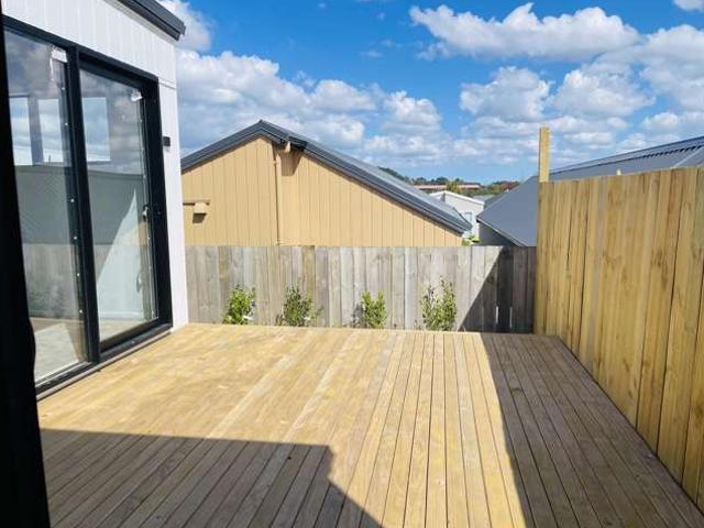 House for sale in Awhitu