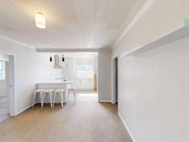 House for rent in Wanganui District
