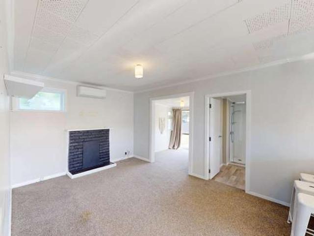 House for rent in Wanganui District