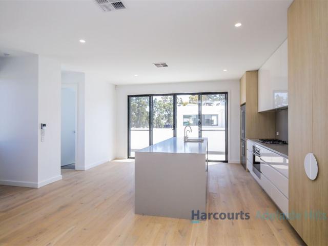 Apartment for rent in Horseshoe Creek, South Australia