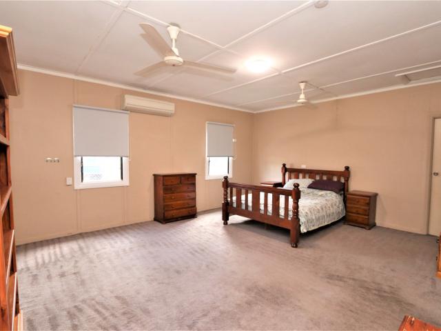 House for rent in Katherine, Northern Territory