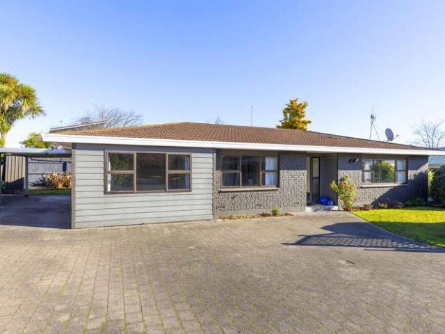 House for sale in Waikato