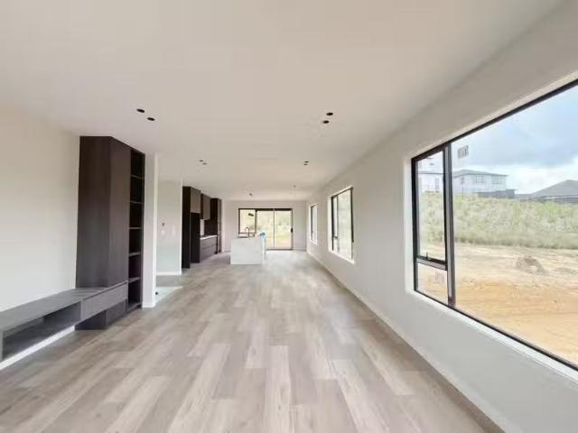 House for sale in Auckland, Oroua County