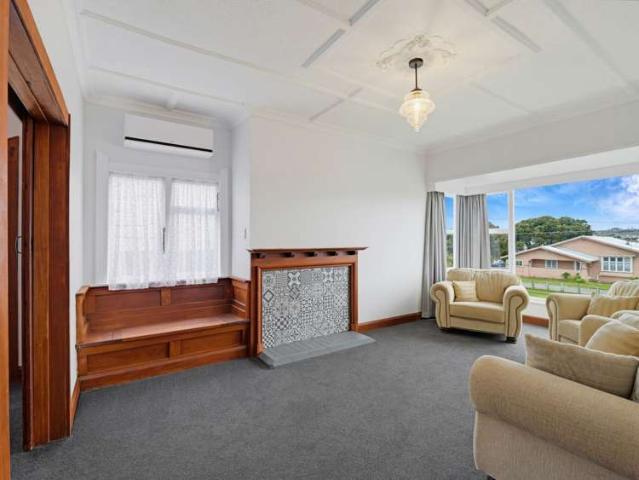 House for sale in Wanganui District