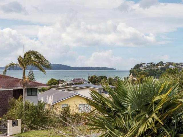House for sale in Kawau Island, Oroua County