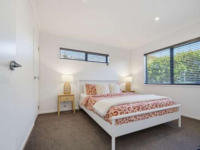 House for sale in Kawau Island, Oroua County