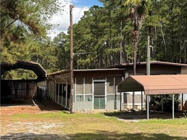 House for sale in Boyce, Rapides Parish