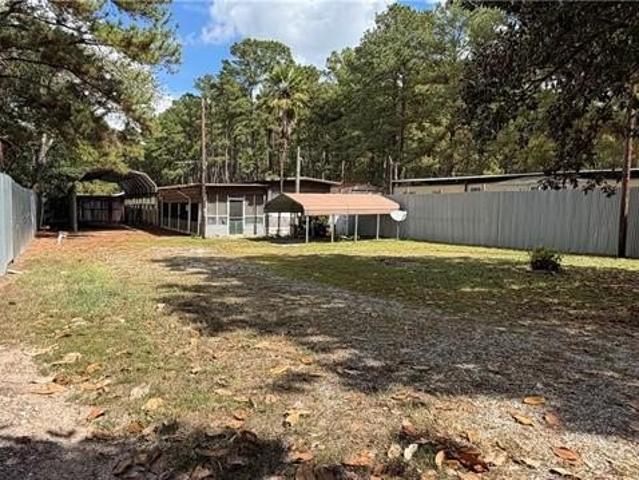 House for sale in Boyce, Rapides Parish