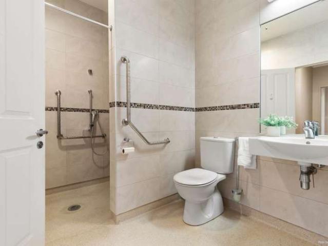 Property for sale in Waiuku