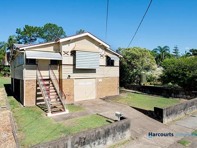 Apartment for rent in Toombul, Queensland