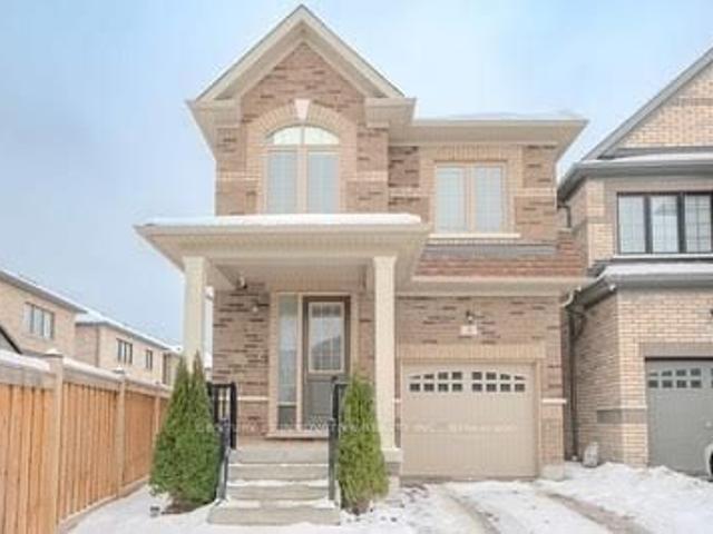House for sale in Durham, Ontario
