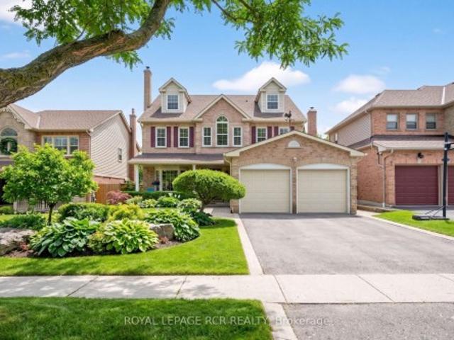 House for sale in Durham, Ontario