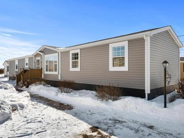 House for sale in Prince, Prince Edward Island