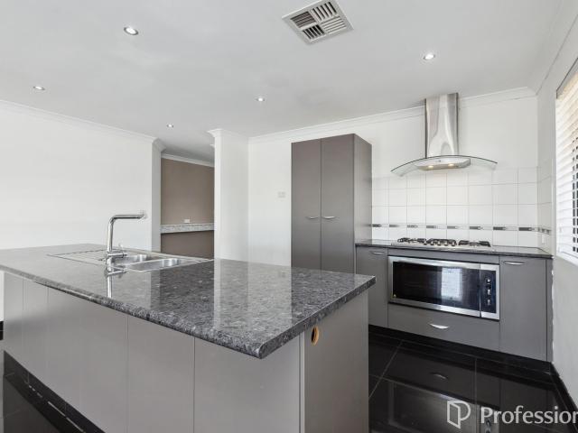 Apartment for rent in Chillagoe
