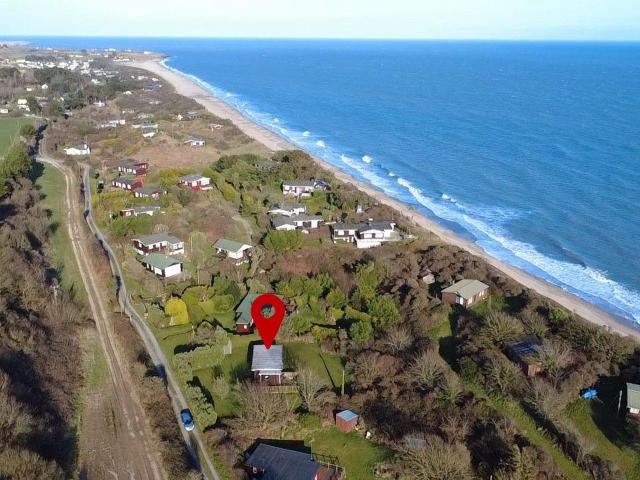 Bungalow for sale in Castletown