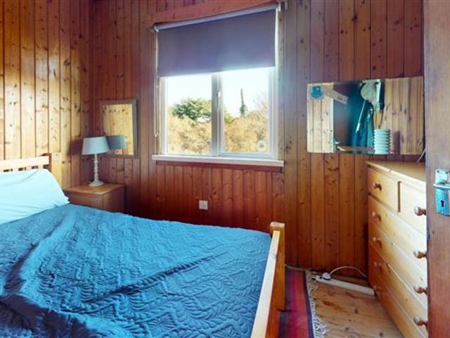 Bungalow for sale in Castletown