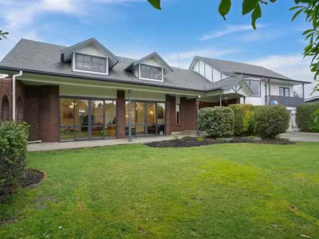 House for sale in Invercargill, Southland