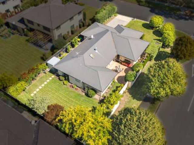 House for sale in Canterbury