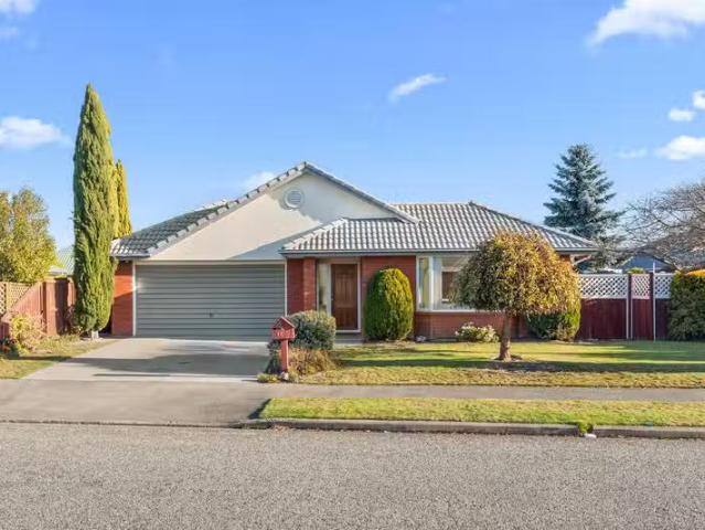 House for sale in Canterbury
