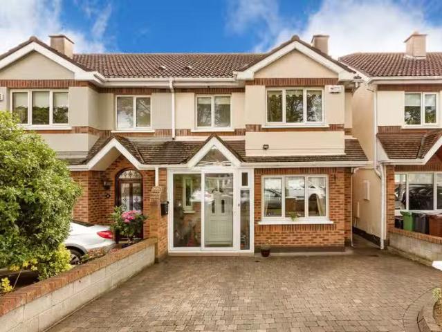 House for sale