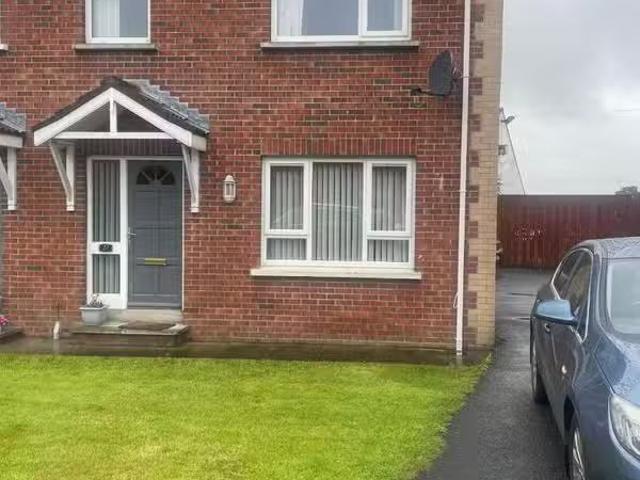 House to rent in Knockraha, South Tipperary