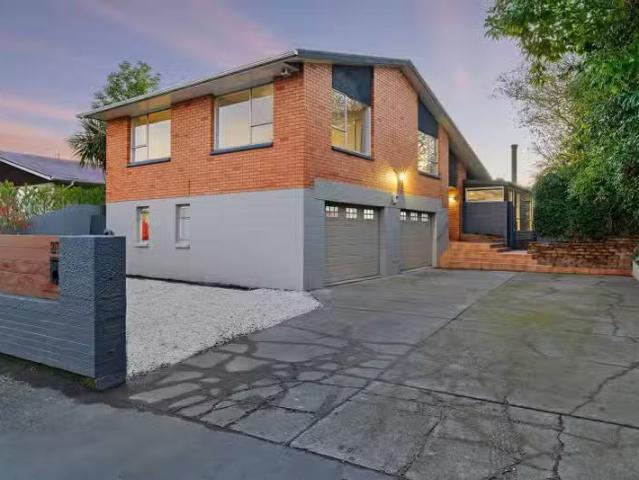 House for sale in Casebrook, Canterbury