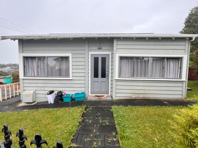 House for rent in Huntly, Waikato