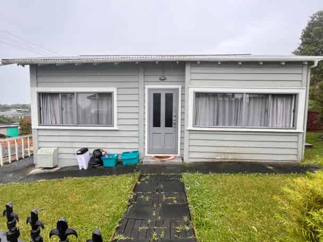 House for rent in Huntly, Waikato