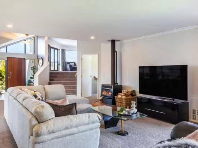 House for sale in Taupo, Waikato