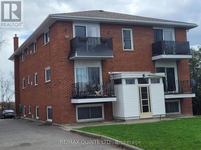 Property for sale in Belleville, Ontario