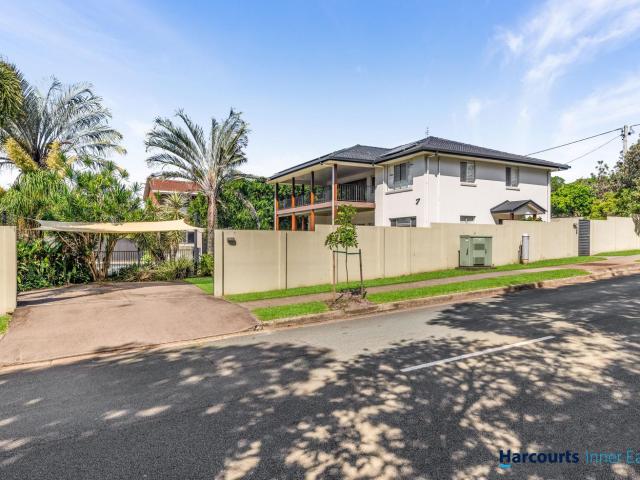 Apartment for rent in Kings Creek, Queensland