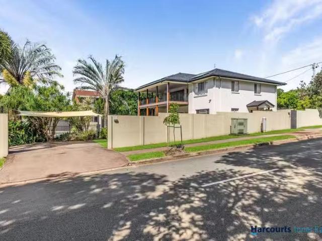House for rent in Kings Creek, Queensland