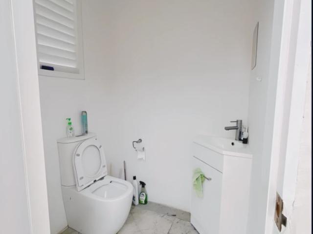 Apartment for rent in Lithgow, New South Wales