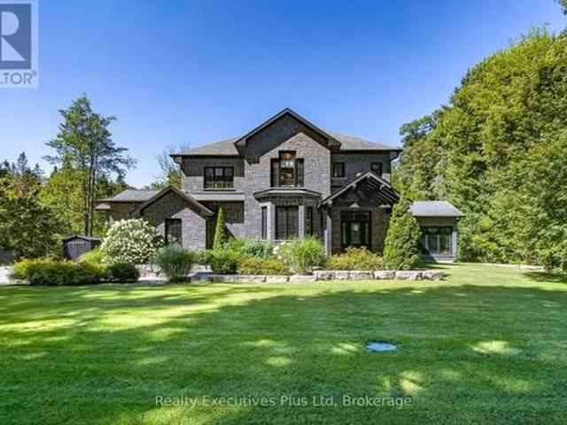 House for sale in Tiny, Ontario
