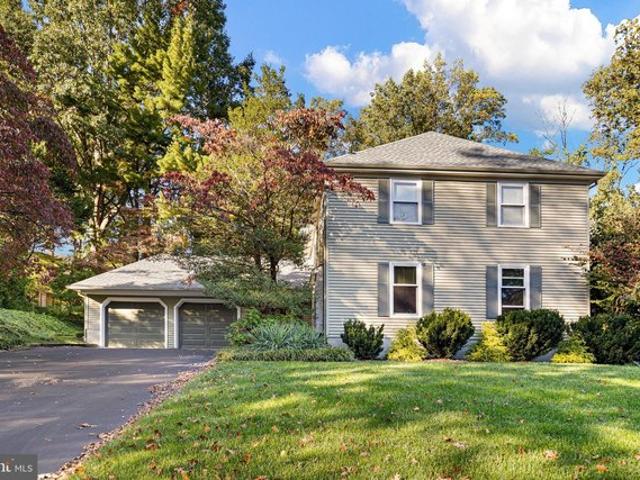 House for sale in Charter Oaks, Hockessin
